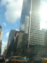 f7297b41.JPG