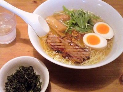 rinki1