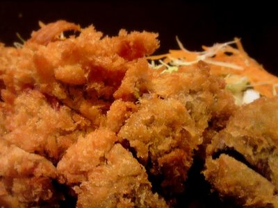 taiju2