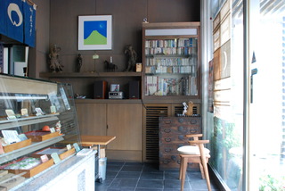 店内1