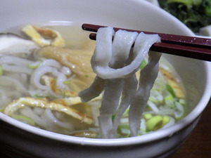 RIMG3769