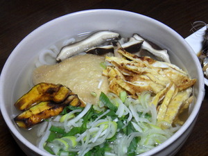 RIMG3765