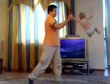 赤ちゃんのあやし方 レベル100