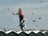 ���ߥȥ���ξ�Ǥϴ̥ӡ�������뤬����������