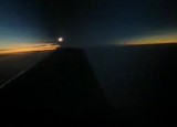 ���Ե����鸫�볧�������α���
