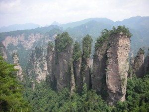 20100208-010026_