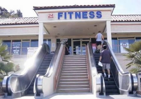 a97183_g121_12-gym