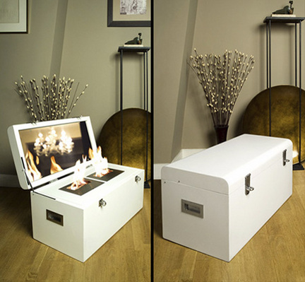 fireplace10