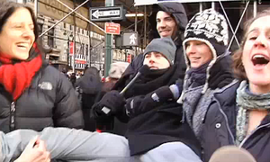 2010-02-02_001624