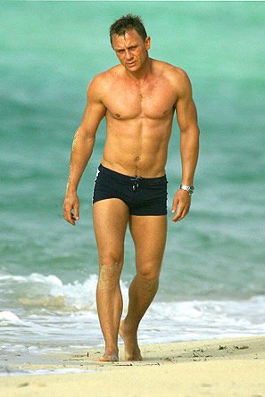 daniel-craig