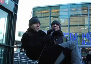 2010-02-02_000658