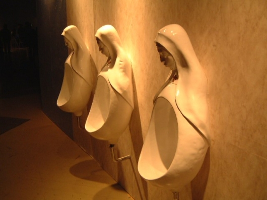 holy-urinal