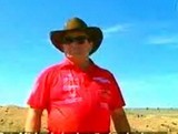 ����ϡ�����ޥ����� Bob Munden����