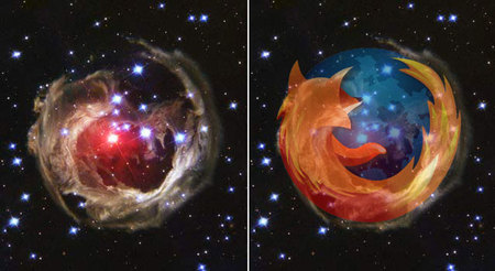 Firefox�ȥ졼������