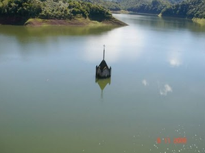 2010-08-18_031752