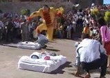 ���ڥ�����֤�������ӱۤ��פ�