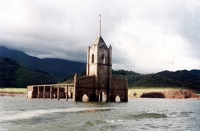 20100818-032228_