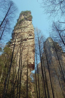20100208-010123_