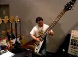 ��󥹥����������Υե饤��V���Ƥ����ʤ���������