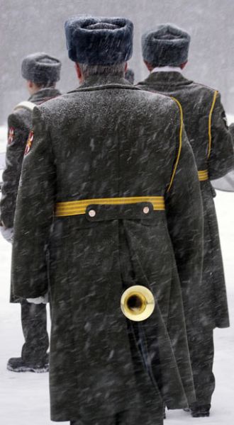 imagesrussian_20bugle