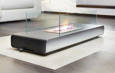 fireplace01