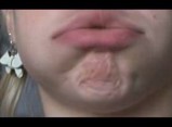 ���֥�֥륹�����⡼�����