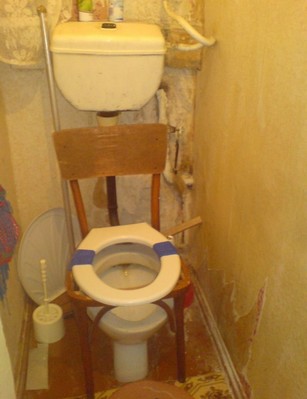 funny-picture-9979523954