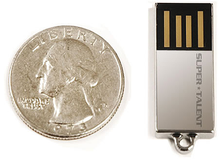 ���Υ�������8GB���ä�
