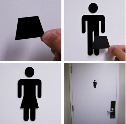 crossdress-ad