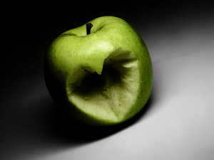 2377944066_5cf5f22300