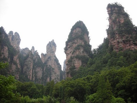 20100208-010110_