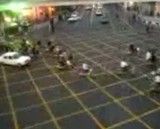 �ȤäƤ�ϥ�ϥ餹�륤���μ��ԥƥإ��θ���