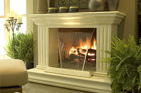 fireplace02