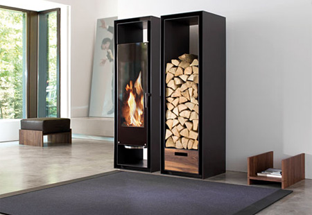 fireplace05
