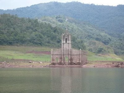 20100818-032342_