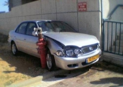 �Ԥ��뤫�ʡ�
