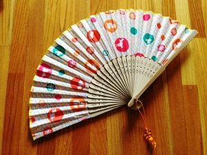yasashii-daiso (3)