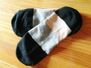 yasashii-daiso (5)
