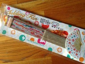 yasashii-daiso (2)
