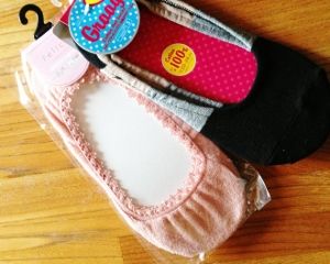yasashii-daiso