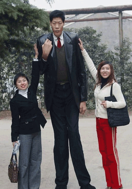 tallest-man