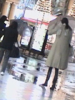 今日保存した画像を転載したり雑談したりするスレ96 [転載禁止]©bbspink.com	YouTube動画>10本 ->画像>1118枚 