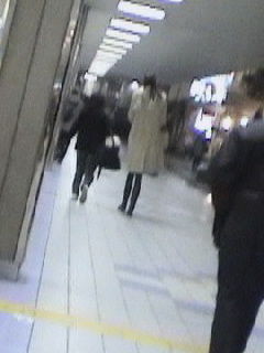 今日保存した画像を転載したり雑談したりするスレ96 [転載禁止]©bbspink.com	YouTube動画>10本 ->画像>1118枚 