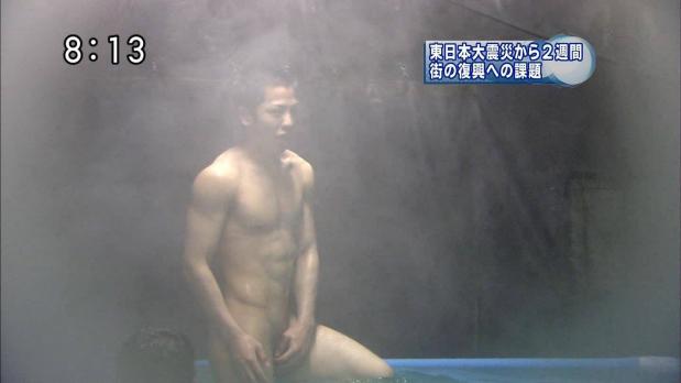   er 38585YouTube>1{ ->摜>33 