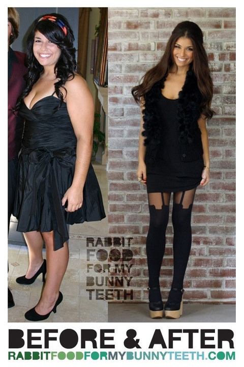 痩せたらイケメン 美人になった人達の画像貼ってく やせ速 痩せたらこんなに美人に 驚きのダイエット美人画像ver1 00 Naver まとめ