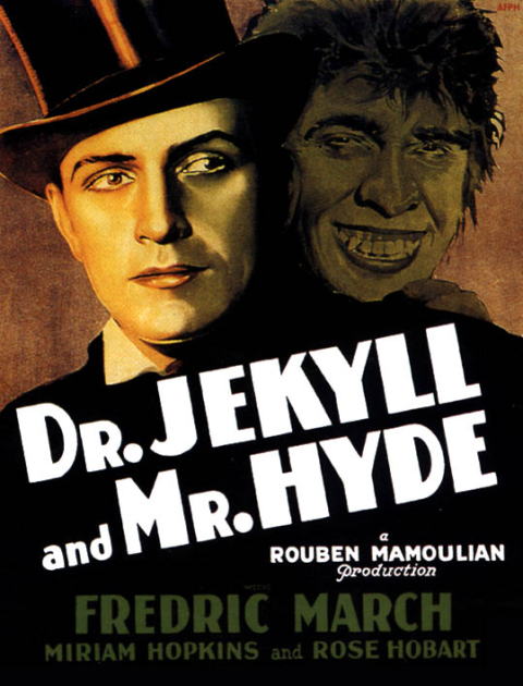 dr_jekyll_and_mr_hyde1