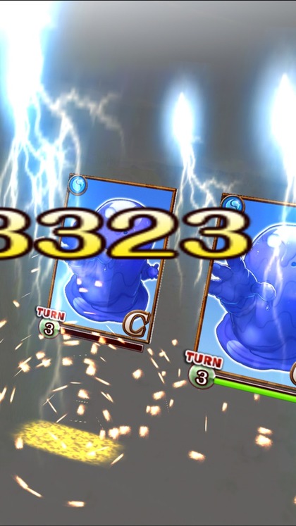2015-02-27-16-26-35