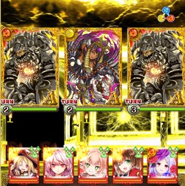 2015-01-05-22-42-34