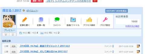 1b227dfc4a65ca2d1da2a757fc58ca9a