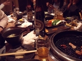2f2b1ed8.jpg